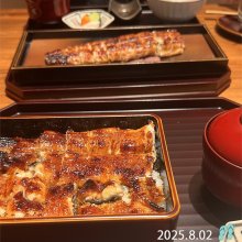 y_bambooさんの写真