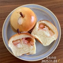 yukoyuzuさんの写真