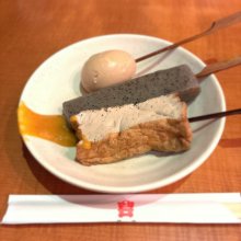 morinohakoさんの写真