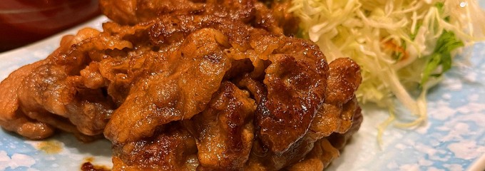 割烹寿司 桂 -外宮-