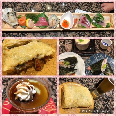 がってん寿司 南越谷店 越谷 草加 春日部 新越谷 寿司 がってん寿司 南越谷店 越谷 草加 春日部 新越谷 寿司