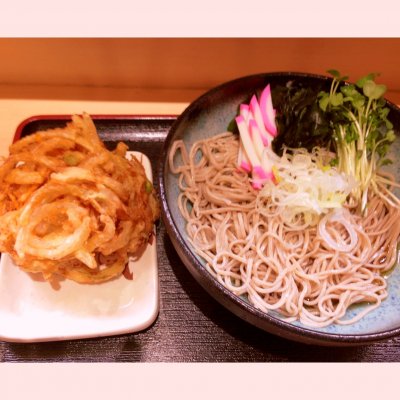 立食そば あさひ 平河町 半蔵門駅 そば 立食そば あさひ 平河町 半蔵門駅 そば
