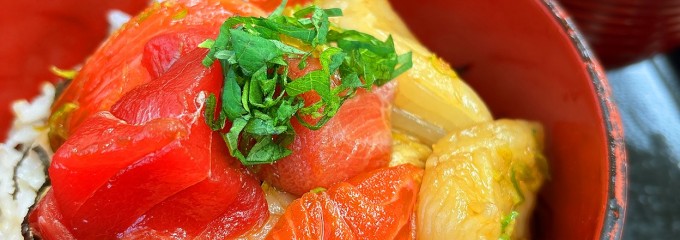 お惣菜の店るるる