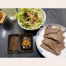 yoshisoさんの写真