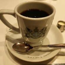 suihosoさんの写真