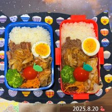 at77さんの写真