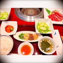 chiharu1478さんの写真