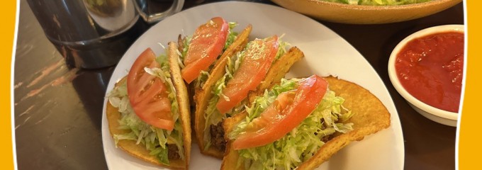 メキシコ