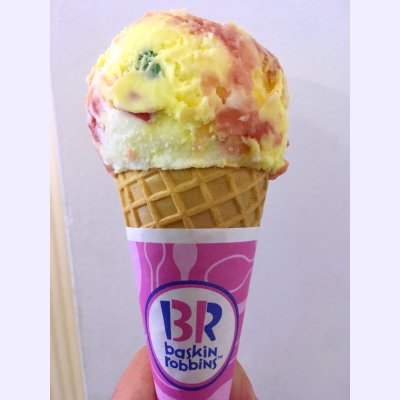 サーティワンアイスクリーム 川崎ダイス店 川崎区 京急川崎 アイスクリーム サーティワンアイスクリーム 川崎ダイス店 川崎区 京急川崎 アイスクリーム