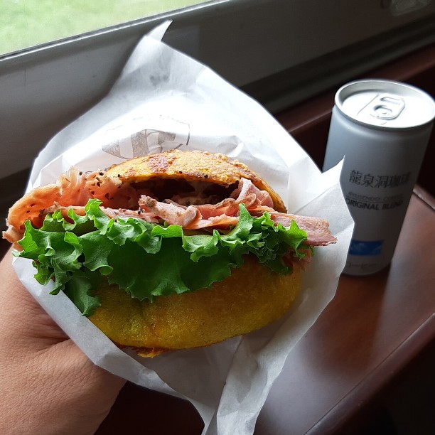 Lit Work Place 花巻駅 Lit Work Place 花巻駅