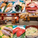 豚珍館 調布東口店 京王 小田急沿線 調布 とんかつ 豚珍館 調布東口店 京王 小田急沿線 調布 とんかつ