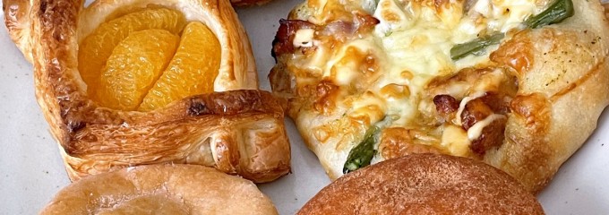 ローゼンボア