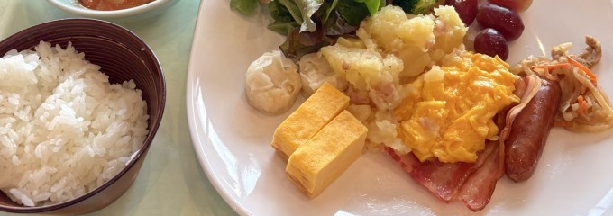 伊東温泉 サンハトヤ