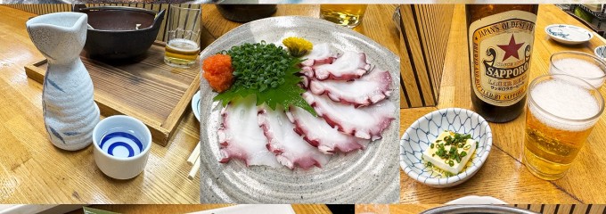 金田