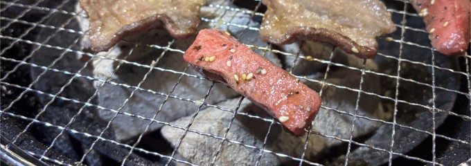 万両 肥後橋店