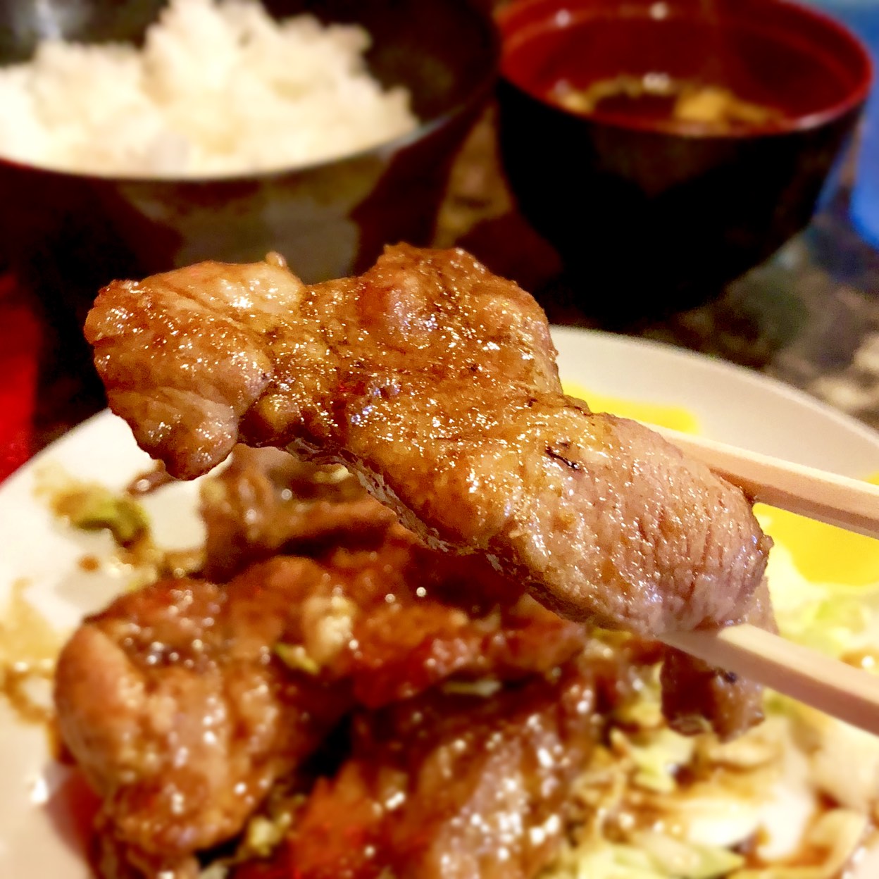tomi2015さんの写真