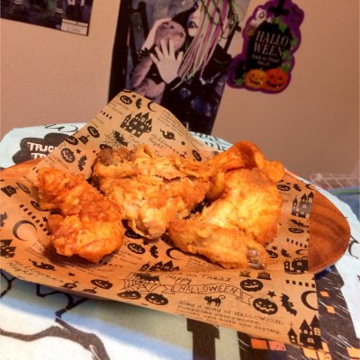 アリオ橋本 丼もの