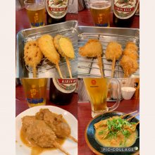 yu1205さんの写真