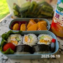 miisannさんの写真
