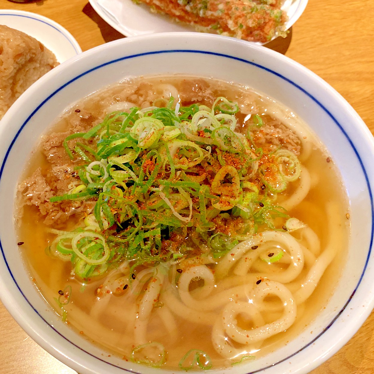 ウエスト 川端店