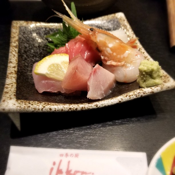 FZR00762さんの写真