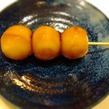 dora0213さんの写真