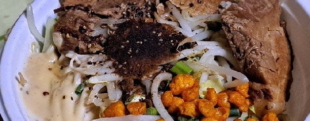 用心棒 東白楽店