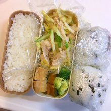 chikomiさんの写真