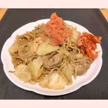 orioriさんの写真