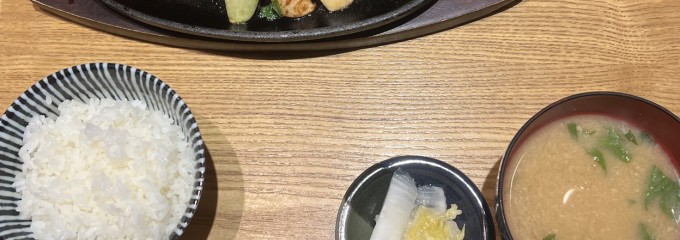 もんだけ。