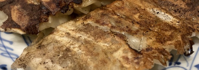 テムジン 博多駅直結シティダイニングくうてん