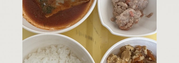 長野赤十字病院