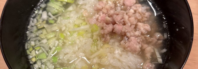 鳥よし 赤坂店