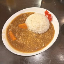 cocoahillさんの写真