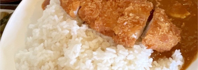 芳味亭