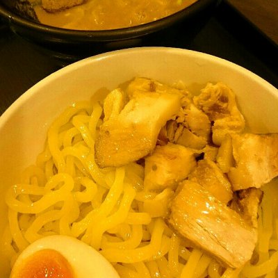 清勝丸 海老名店 大和 海老名 座間 綾瀬 海老名 つけ麺 清勝丸 海老名店 大和 海老名 座間 綾瀬 海老名 つけ麺