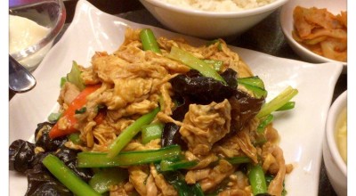 唐庄酒家 イオン八千代緑ヶ丘店 習志野 津田沼 八千代 八千代緑が丘 中華料理