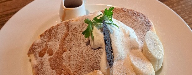 カフェ ピアーチェ