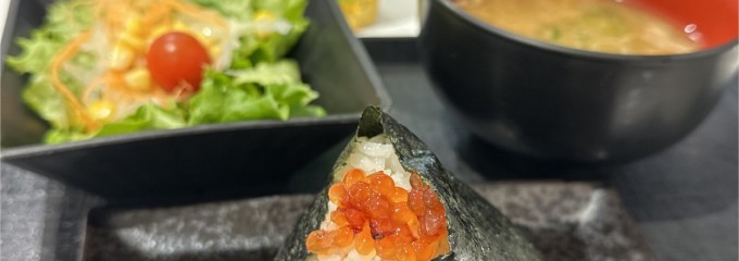 吟しゃり北海道