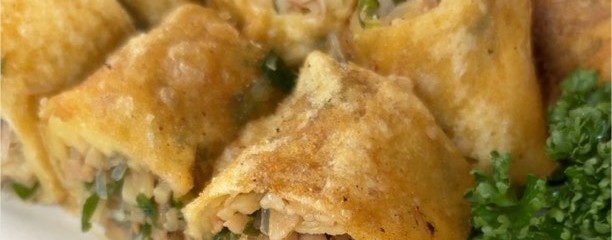 東華菜館 洛北店