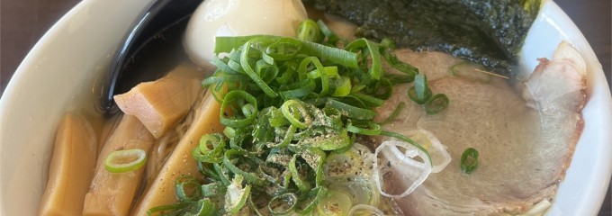 草津温泉スキー場 天狗山レストハウス