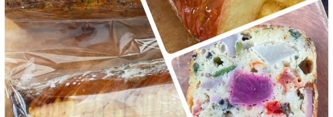 Palace Hotel Sweets & Deli