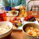 Sports Cafe Milan 新潟市 新潟 丼もの