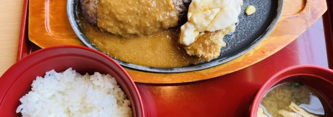 ジョイフル 高松店