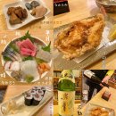 もぢょい有限会社 蘇我駅西口店 蘇我駅 居酒屋 もぢょい有限会社 蘇我駅西口店 蘇我駅 居酒屋
