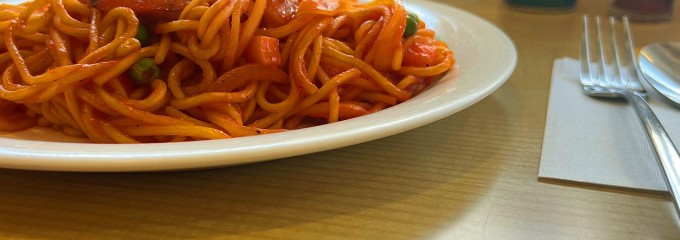 甘味処 郷(ふるさと) 晩翠通店