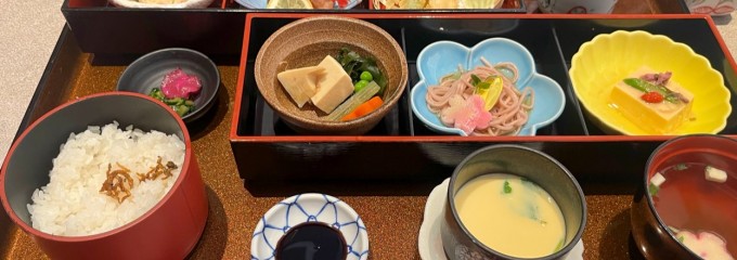 四季の里 和平 神戸ガーデンシティ店