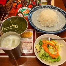 jhashimotoさんの写真