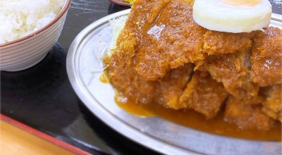 赤丸食堂 大阪市内その他 弁天町 定食 食堂