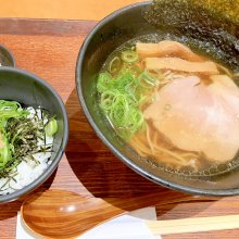 matsuko8さんの写真